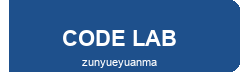 拔本塞原网